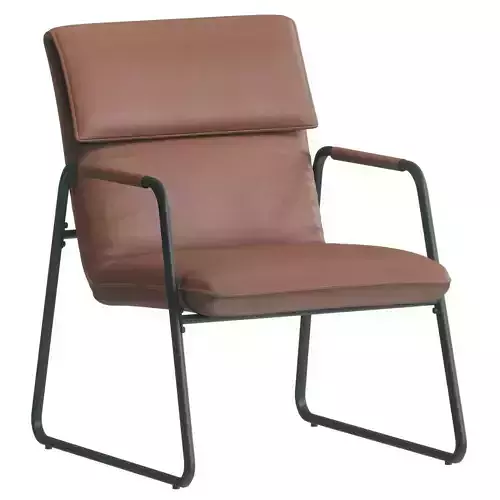 Deeann 23 8 Wide Armchair