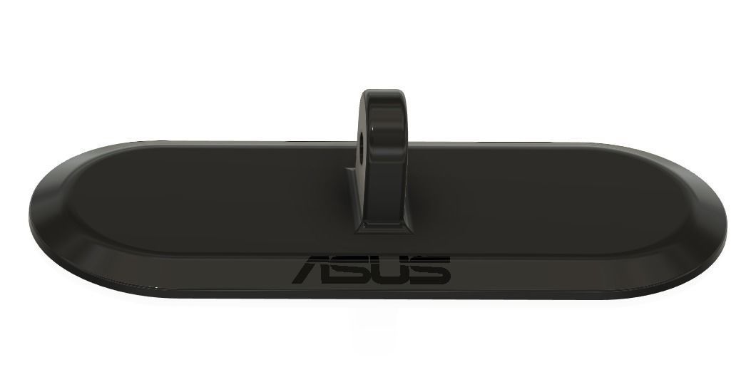ASUS Xtion 2 camera 3D model_20