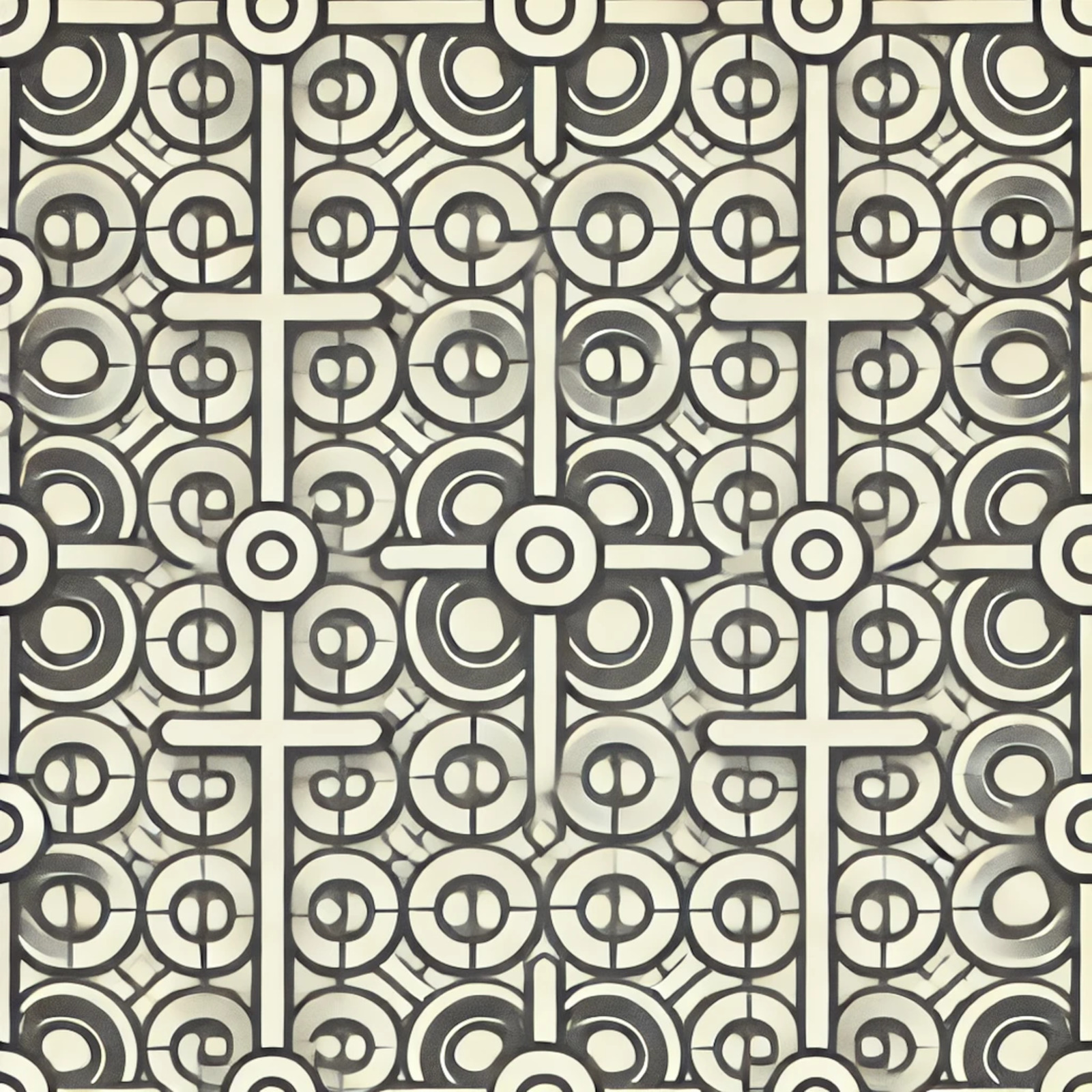 Free Japanese Kimono 3D Model with 10 Traditional Patterns Vol 1 Free 3D model_9