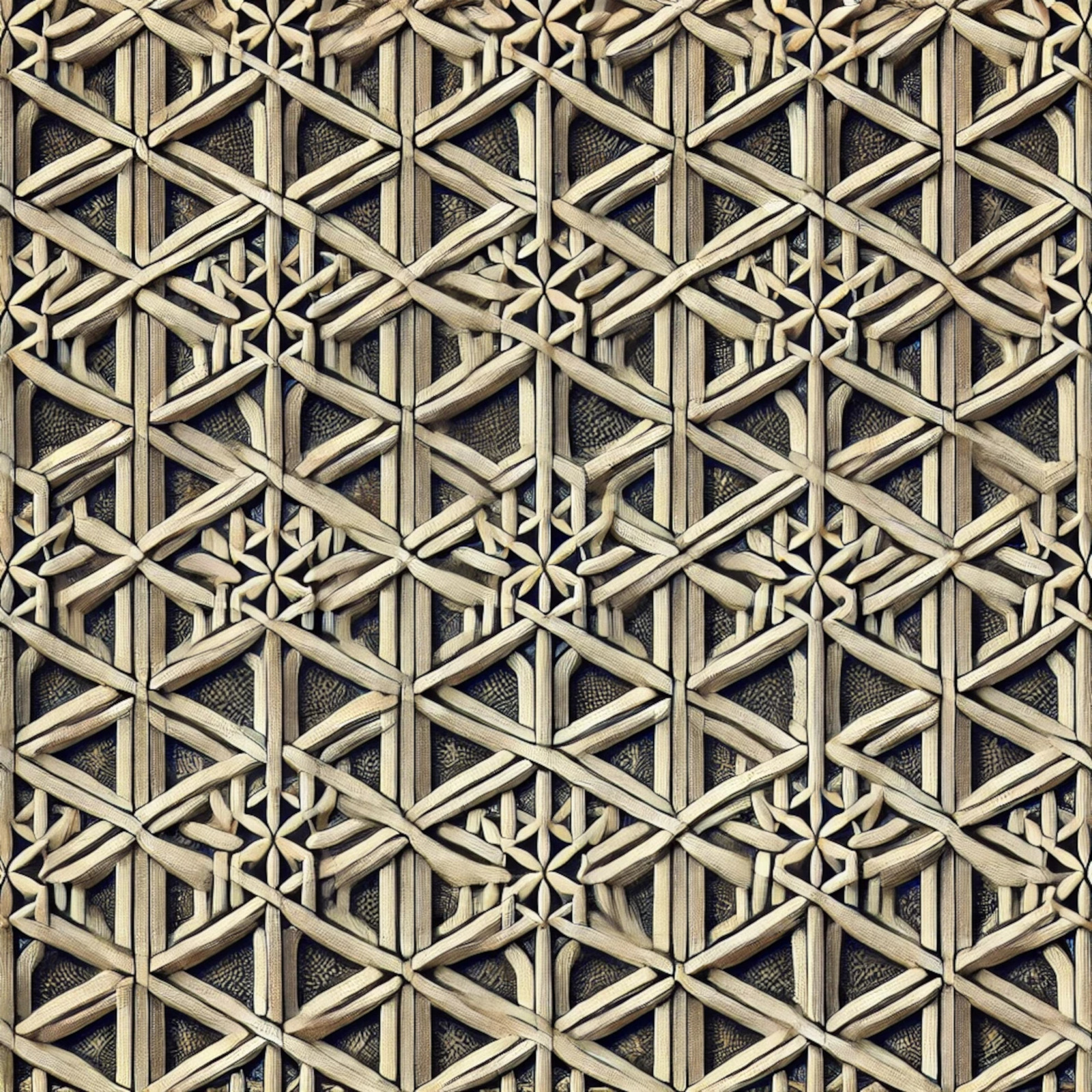 Free Japanese Kimono 3D Model with 10 Traditional Patterns Vol 1 Free 3D model_5