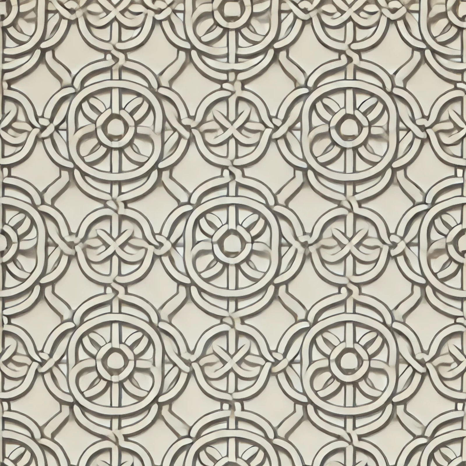 Free Japanese Kimono 3D Model with 10 Traditional Patterns Vol 1 Free 3D model_8