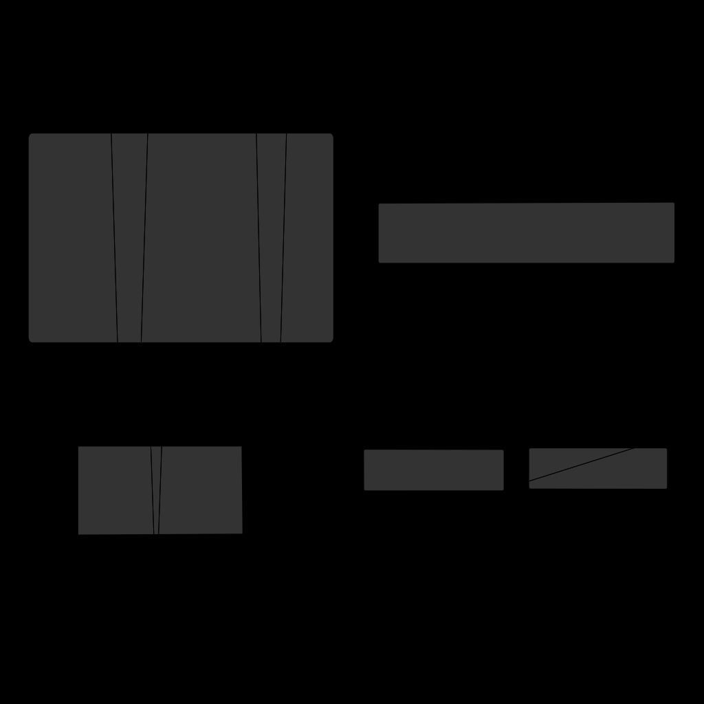 Kanto Pokedex 3D model_4