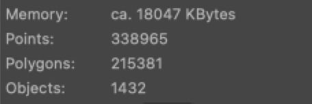 Arcade Machines 3D model_7