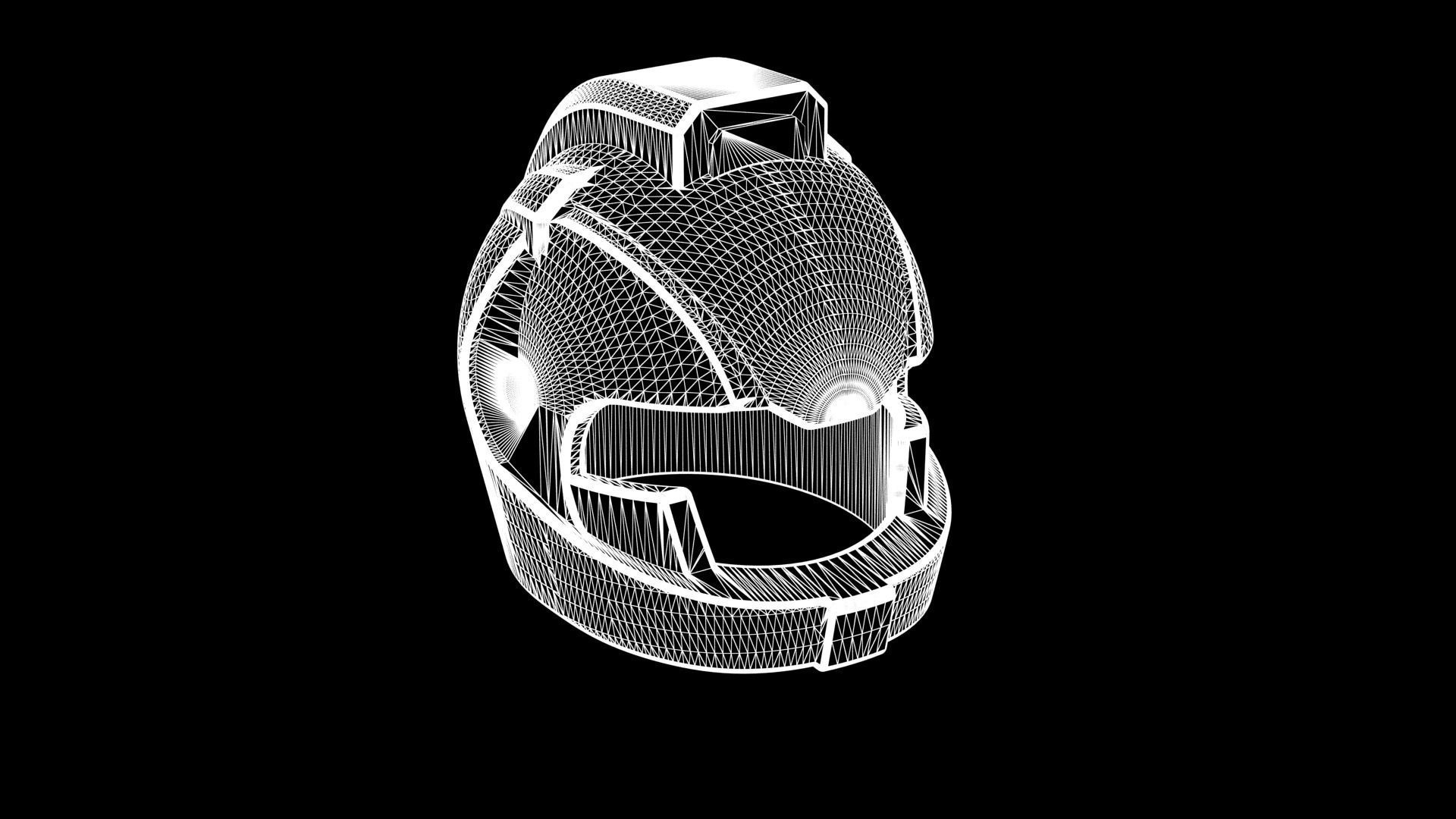 Saturn | Beyond Universe Wiki | Fandom, image size:1920x1080