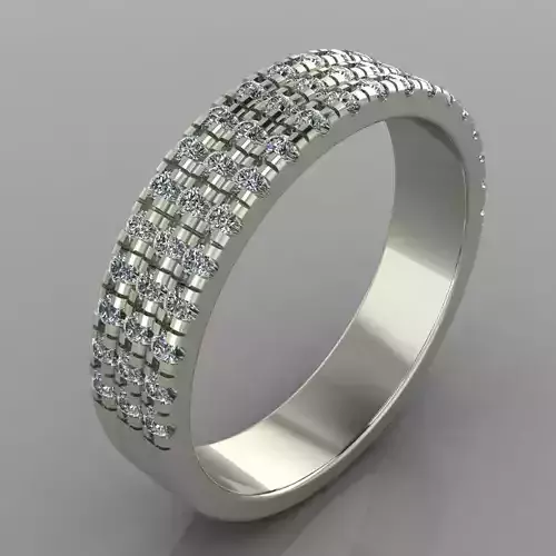  Engagement Ring for wedding 20