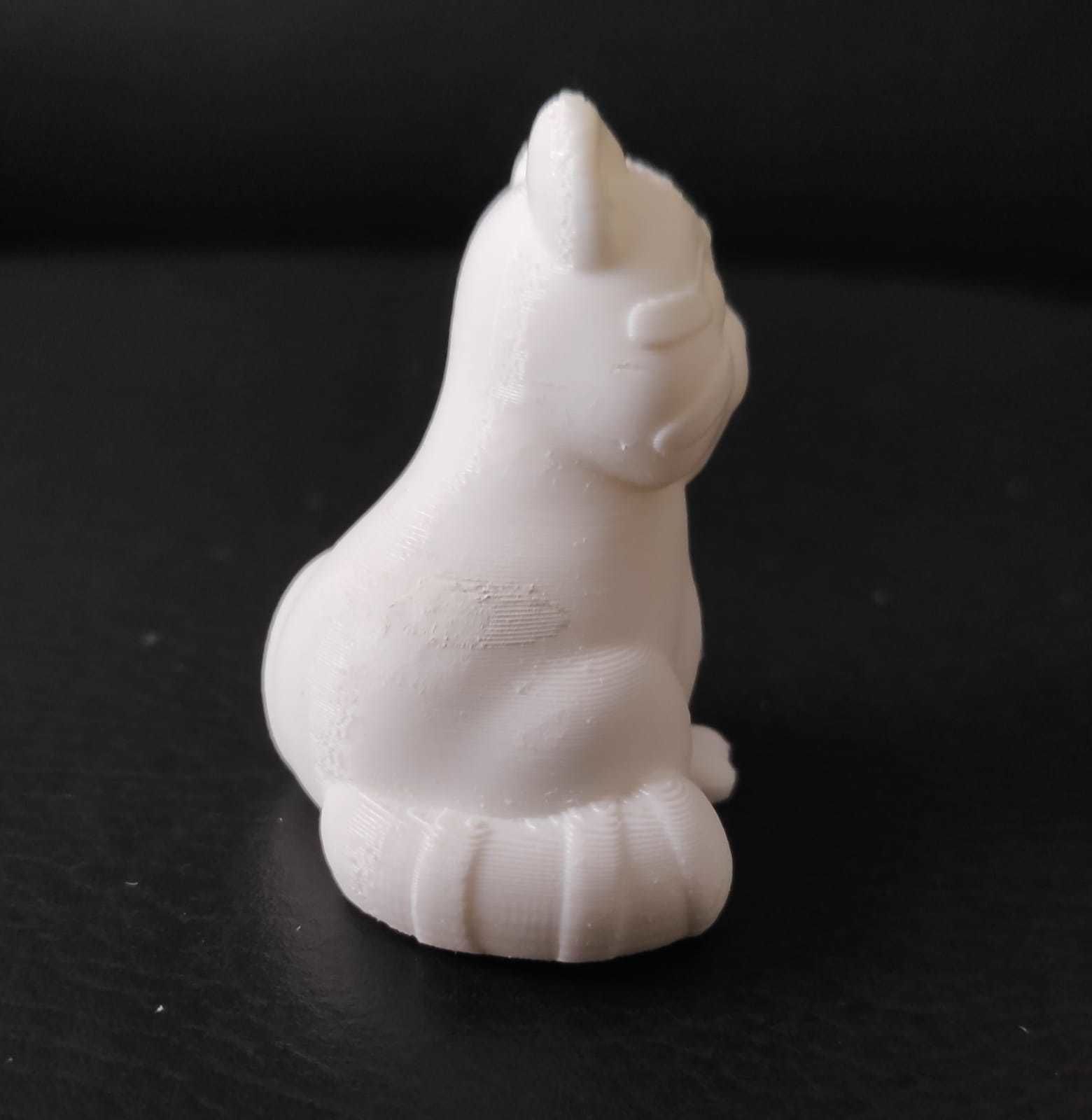 Pallas Cat 3D print model_9