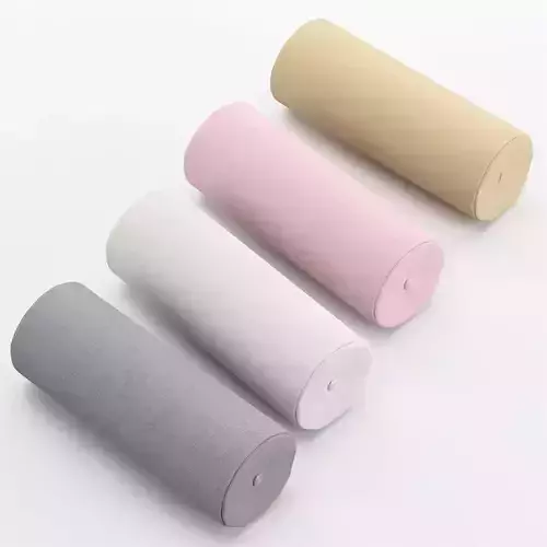 Fatboy Puff Weave Pillow