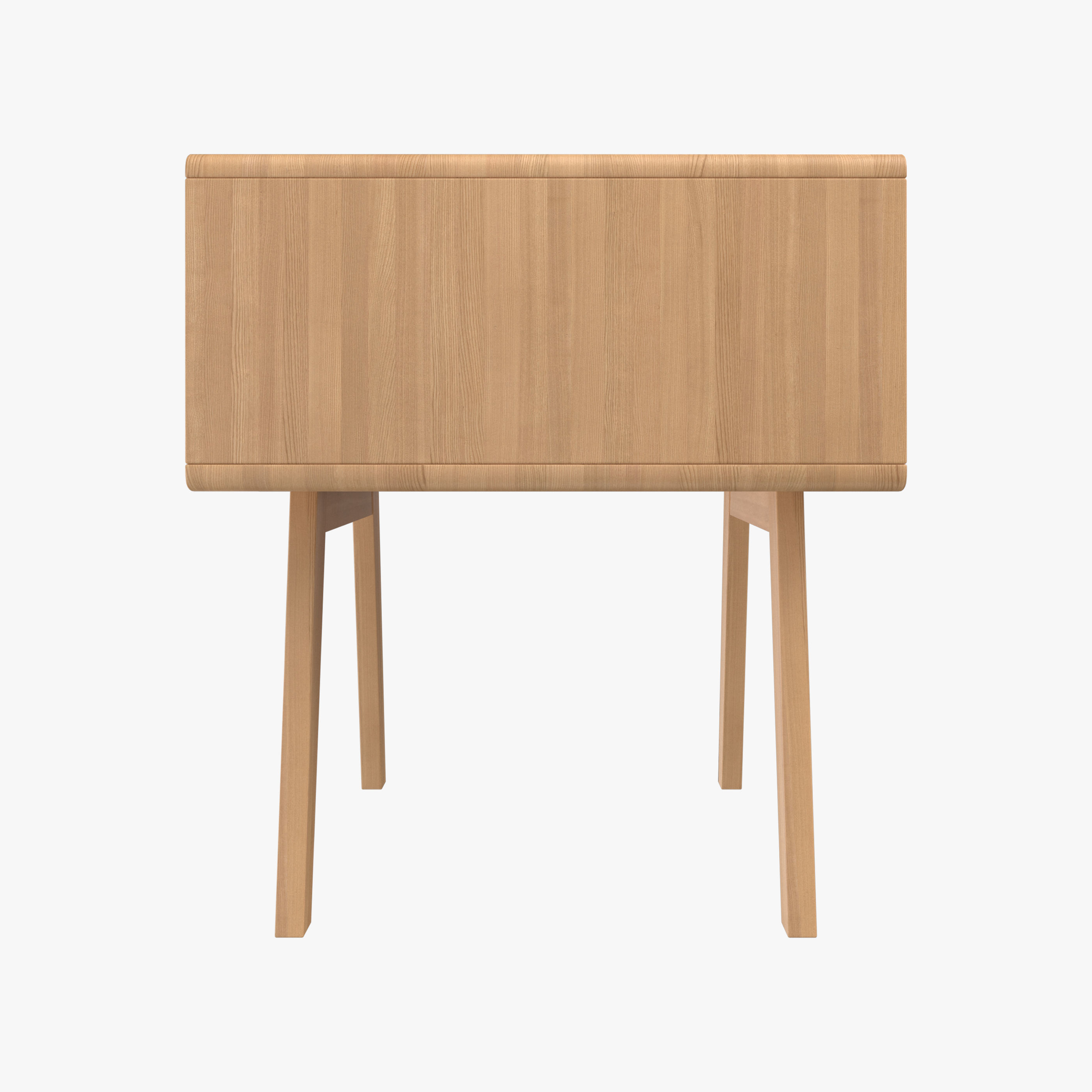 Vaide TQ Project Cabinet 3D model_5