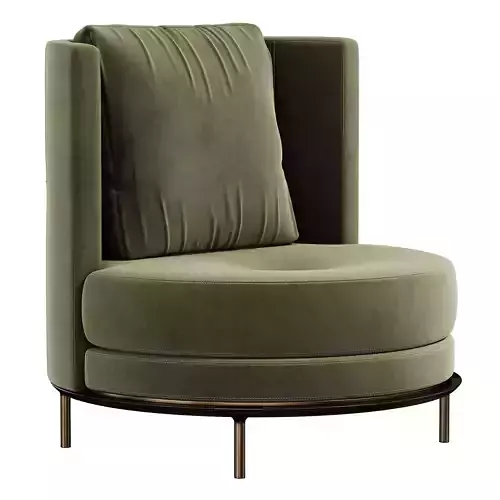 Estee armchair