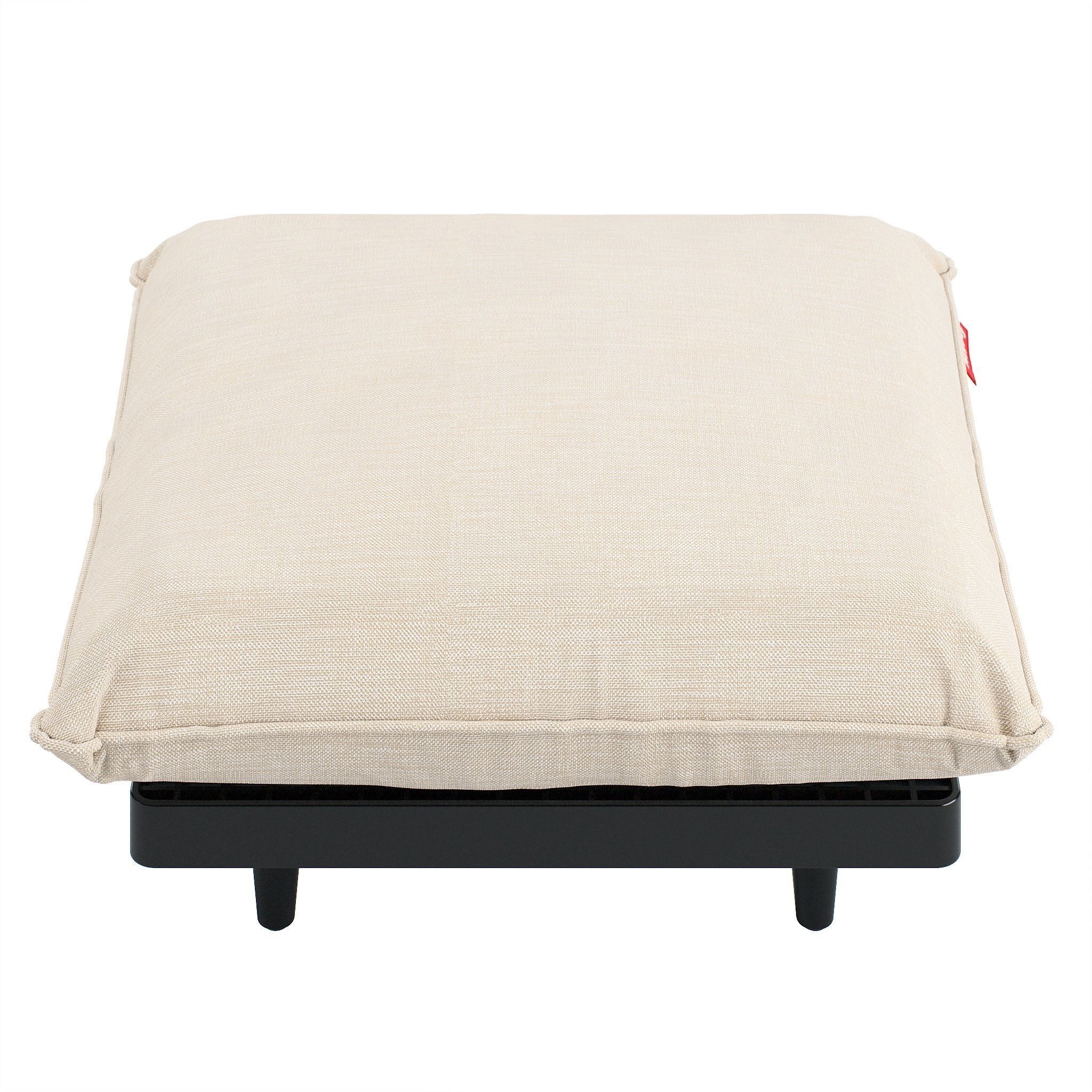 Fatboy Paletti Hocker 3D model_10