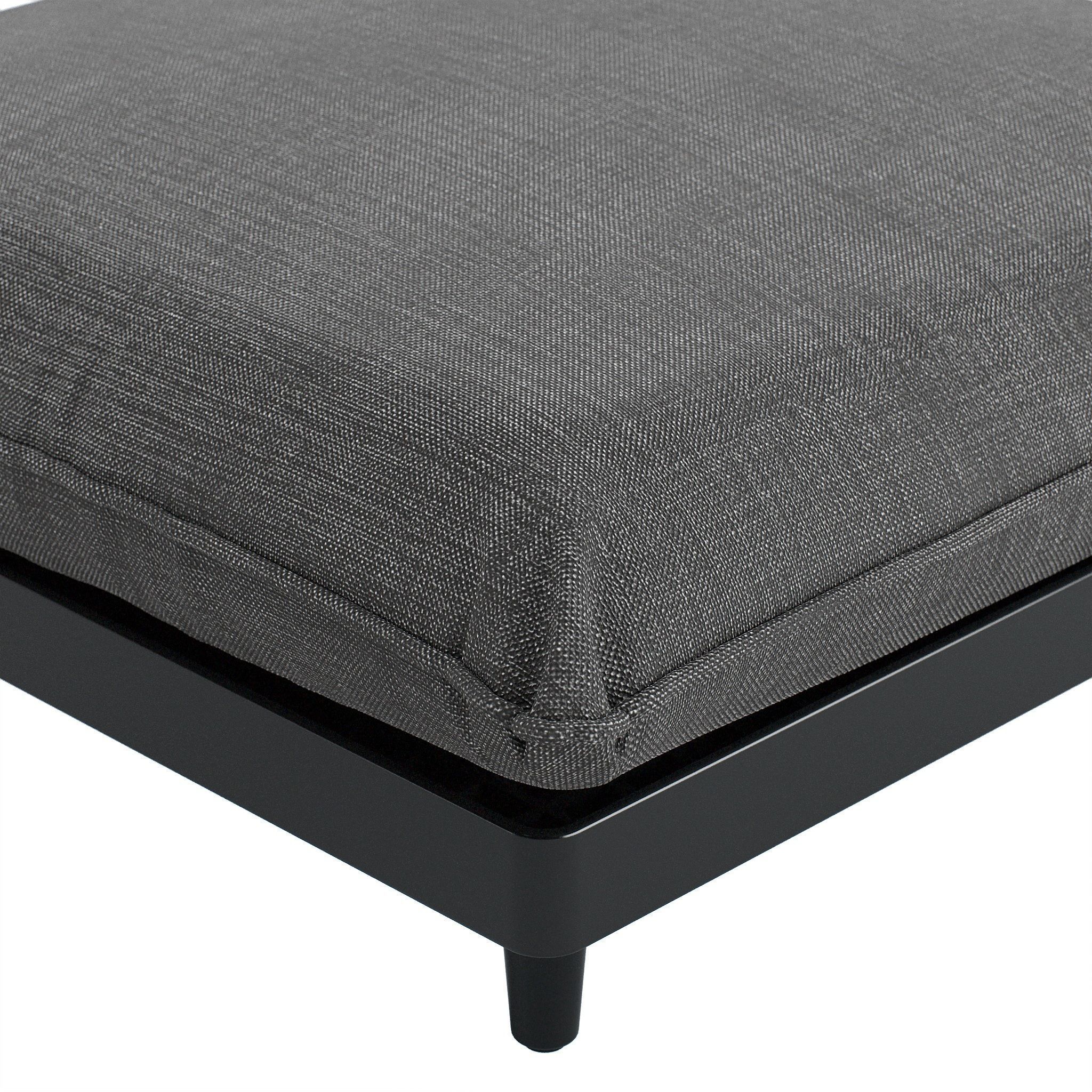 Fatboy Paletti Hocker 3D model_8