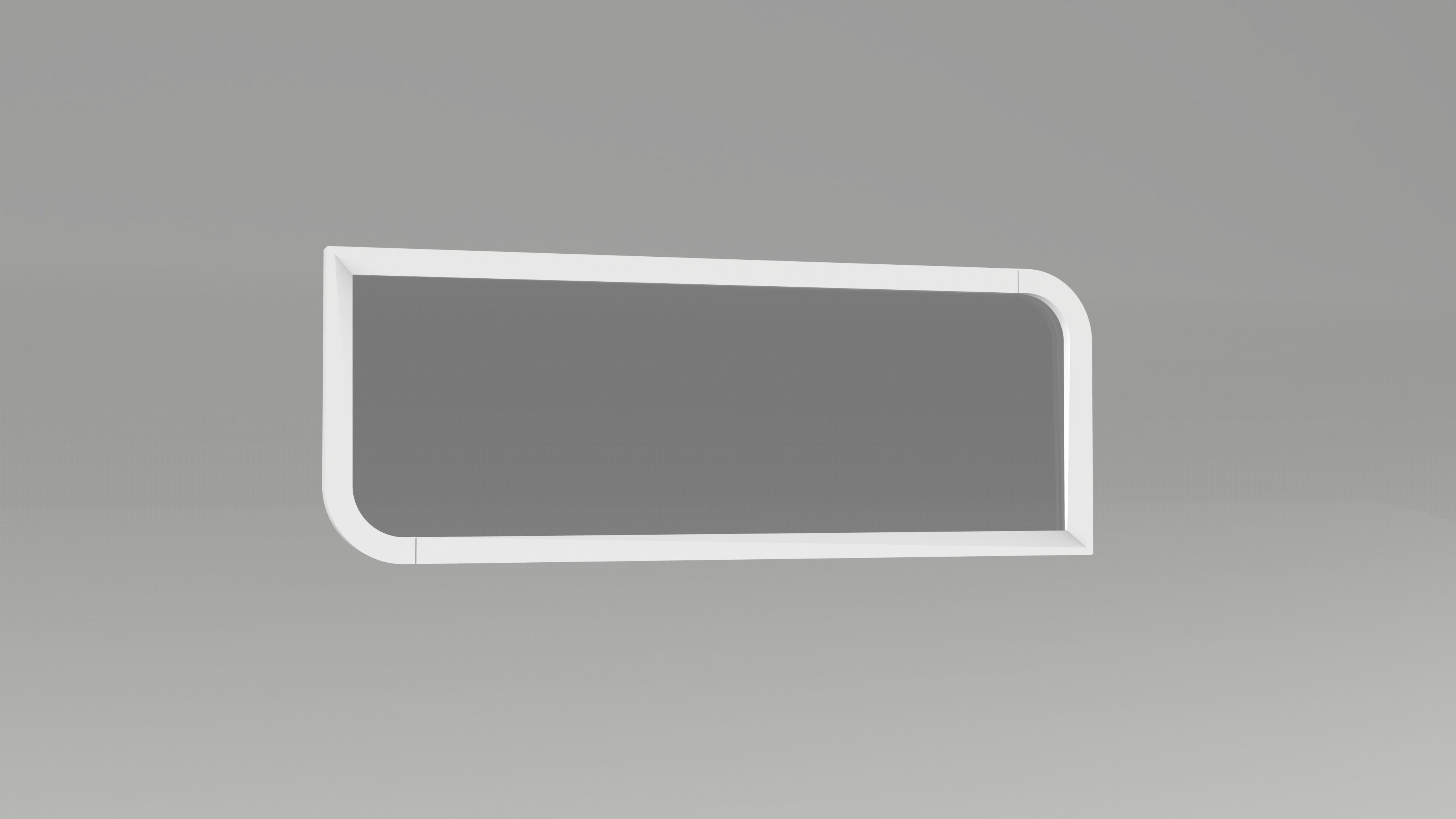 HOME FURNITURE SET 3D model_6