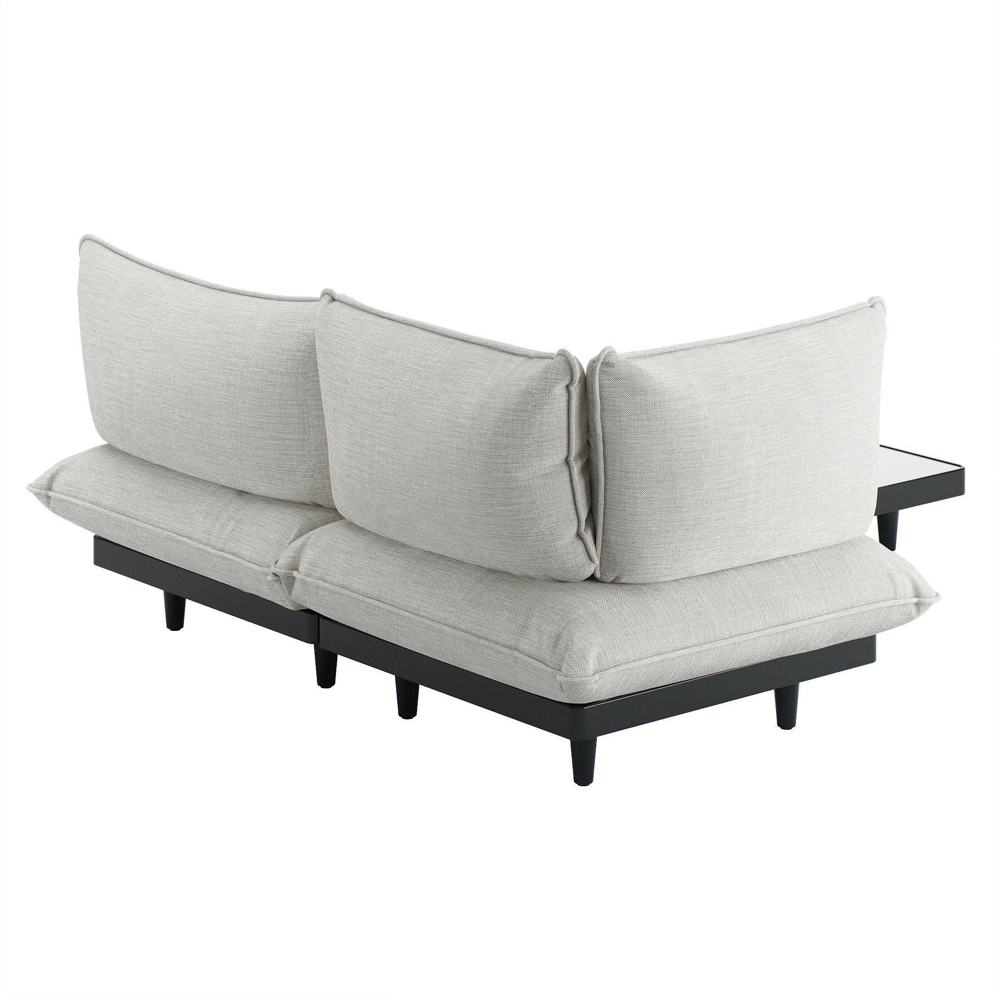 Fatboy Paletti Small Set Sofa 3D model_6