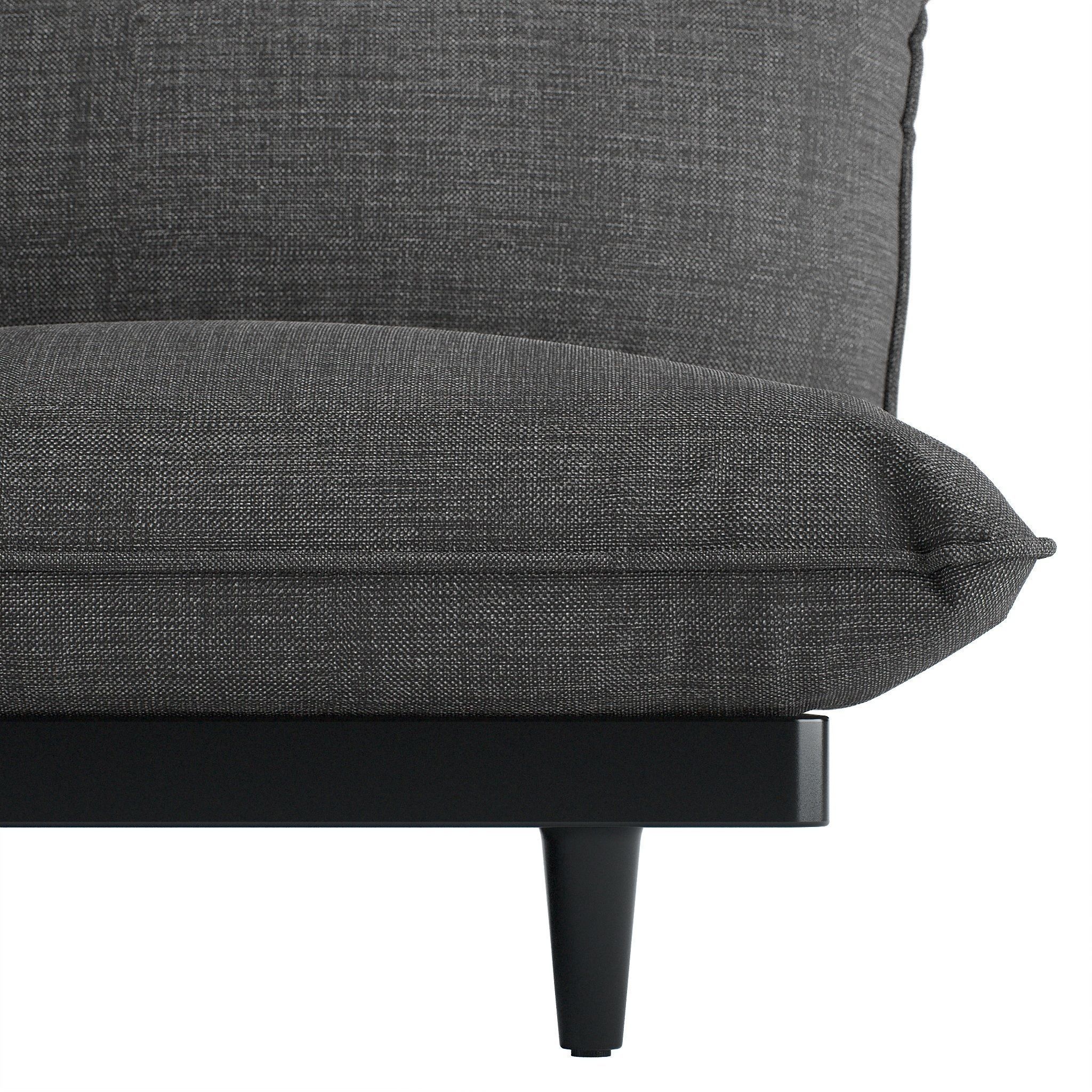 Fatboy Paletti Small Set Sofa 3D model_10