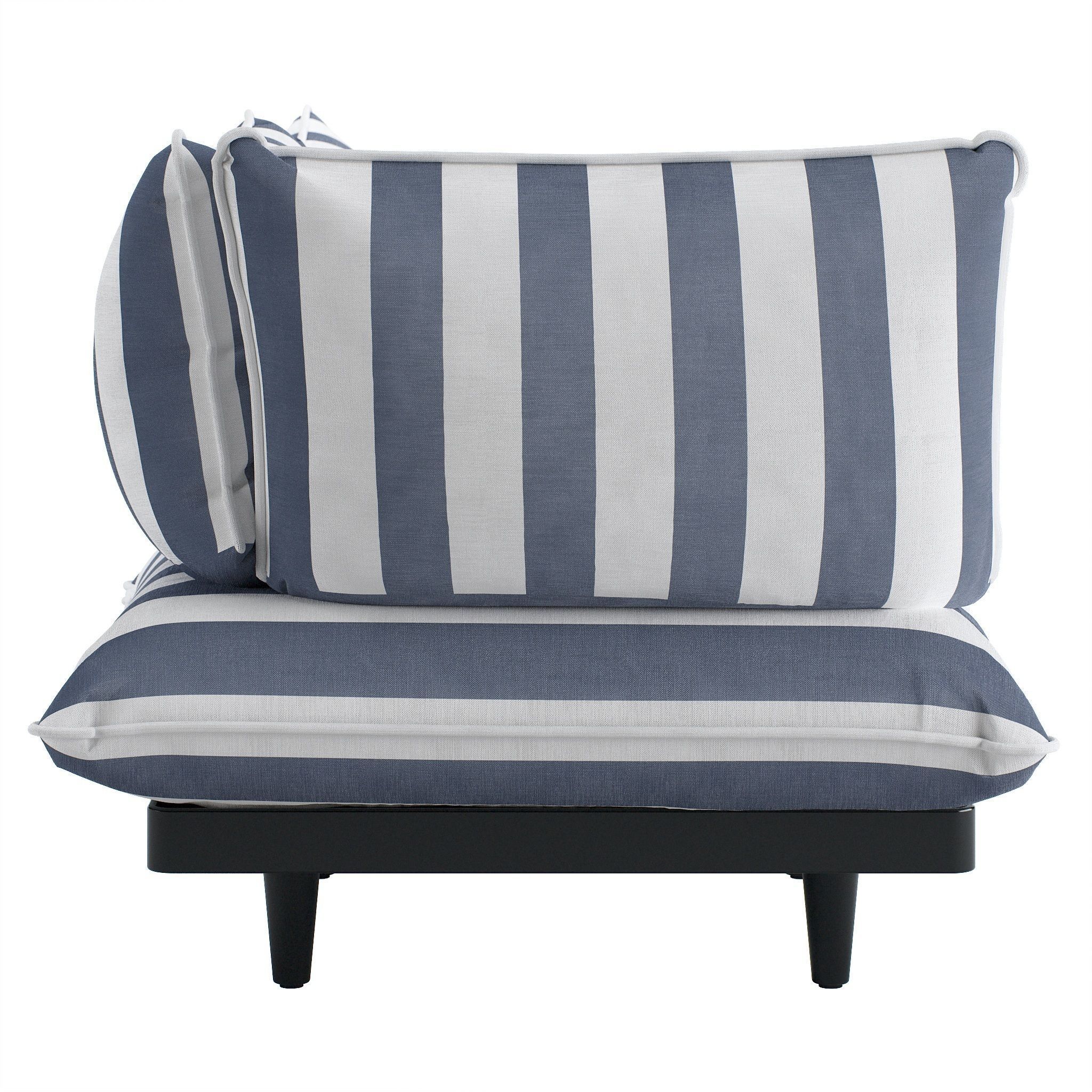 Fatboy Paletti Small Set Sofa 3D model_4