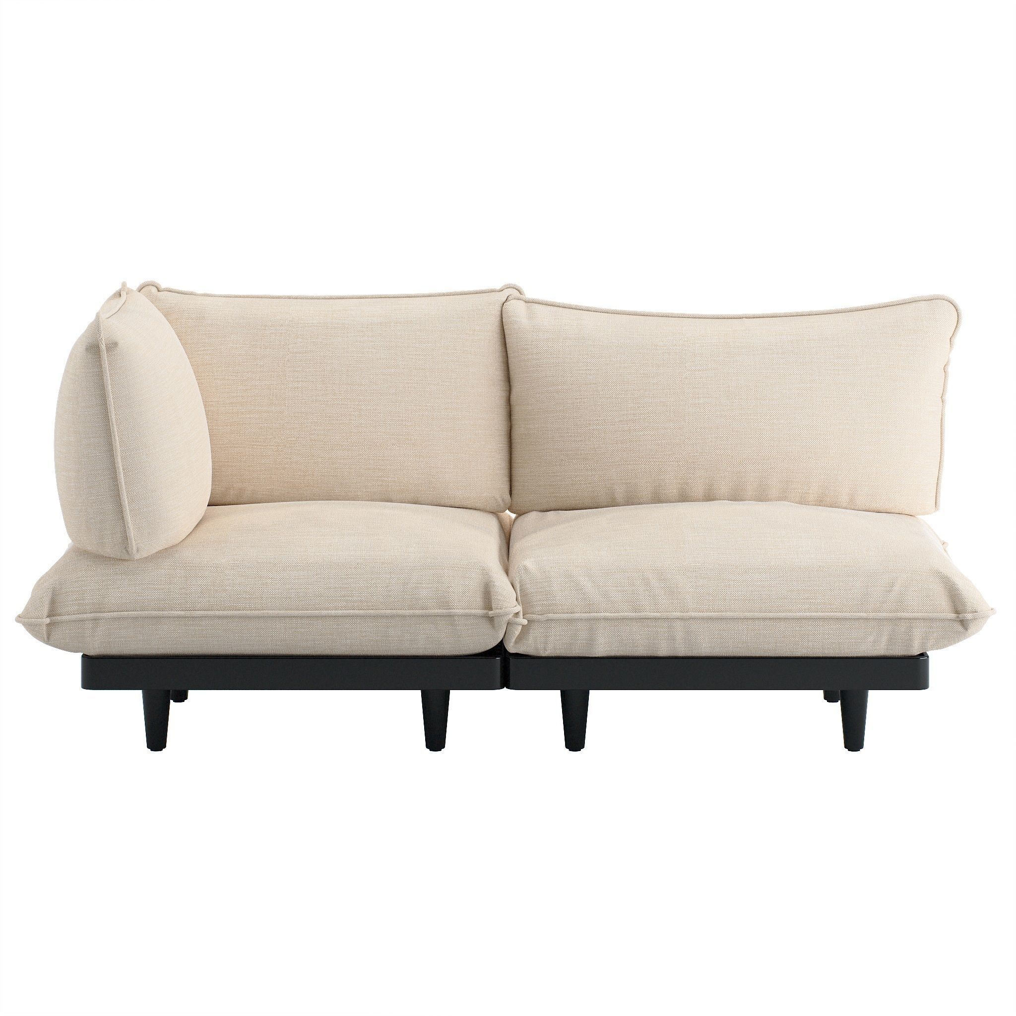 Fatboy Paletti Small Set Sofa 3D model_8