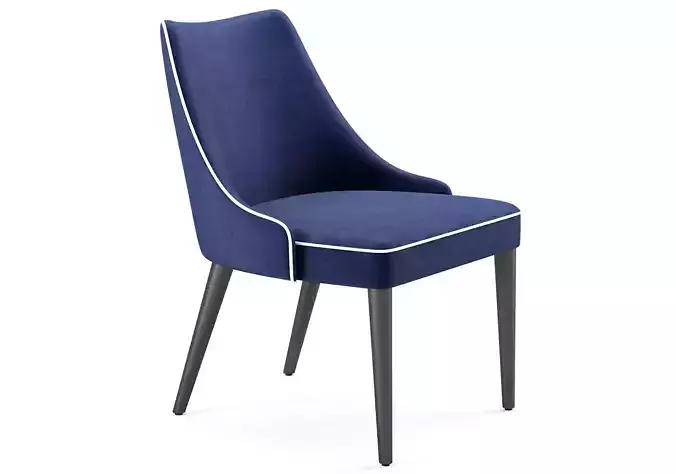 Clara Armchair Bontempi