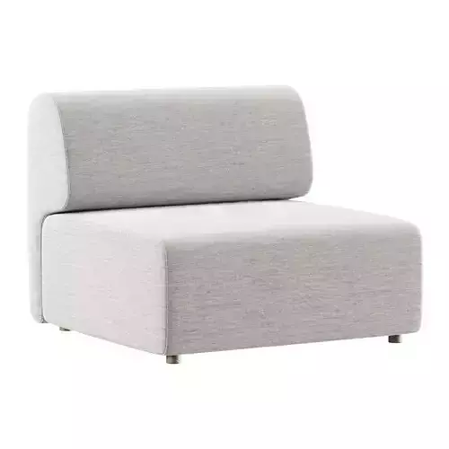 Armchair DUO MINI