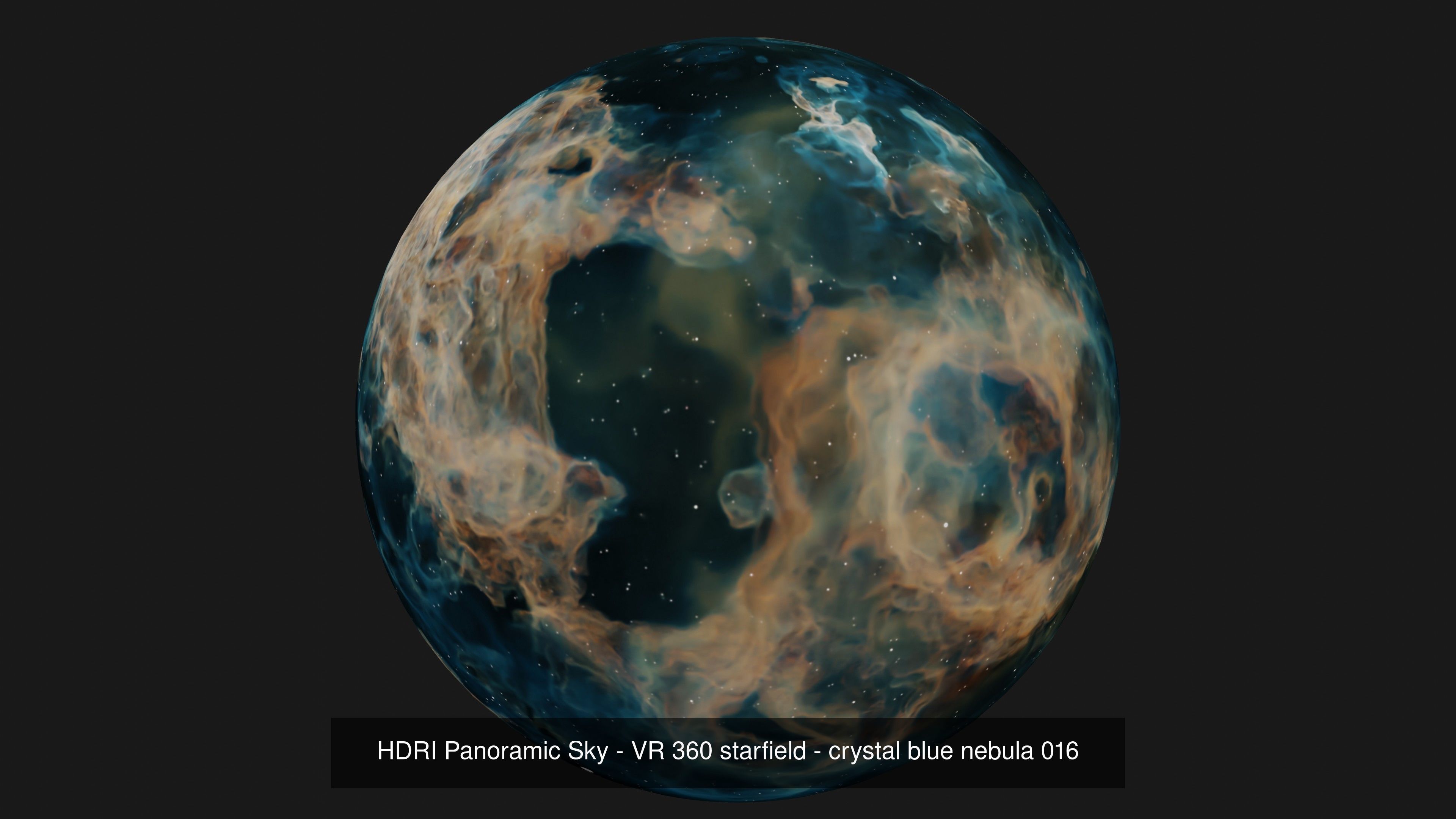 Ancient fantasy space props complete bundle 3D Model Collection_12