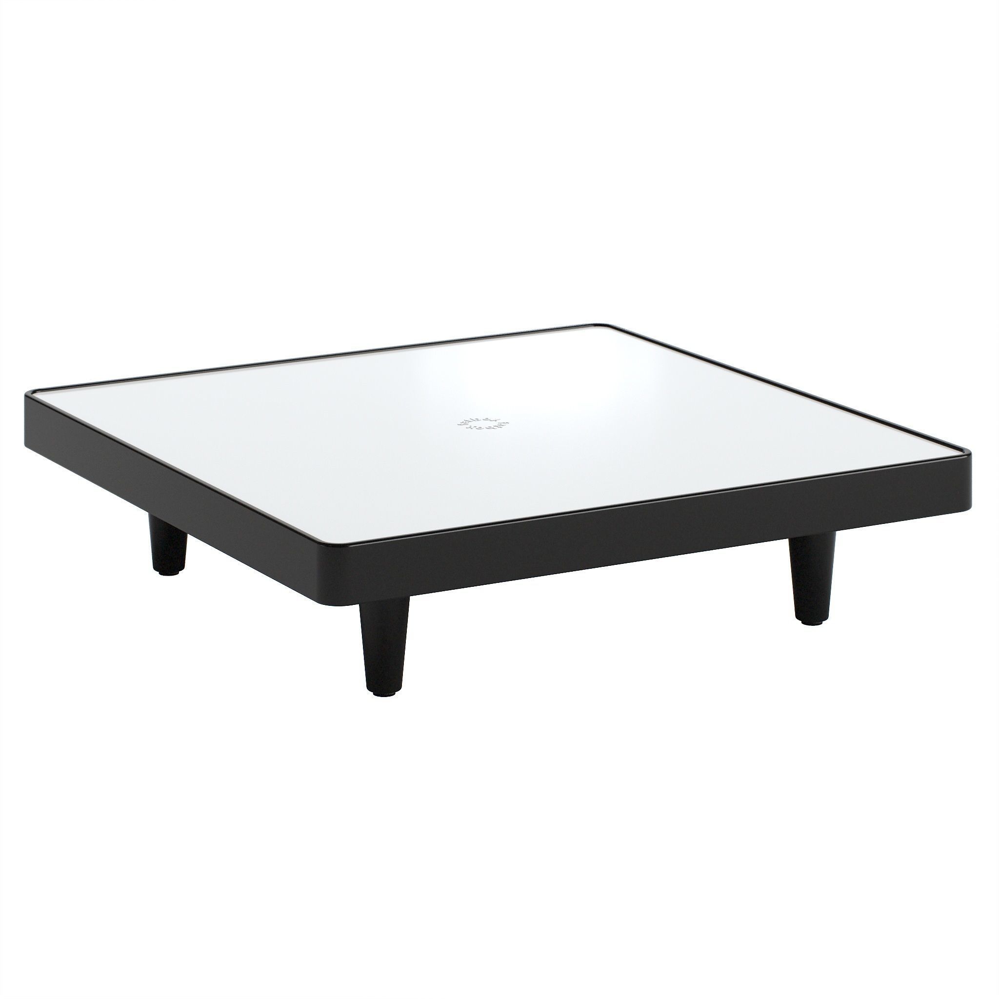 Fatboy Paletti Table 3D model_5
