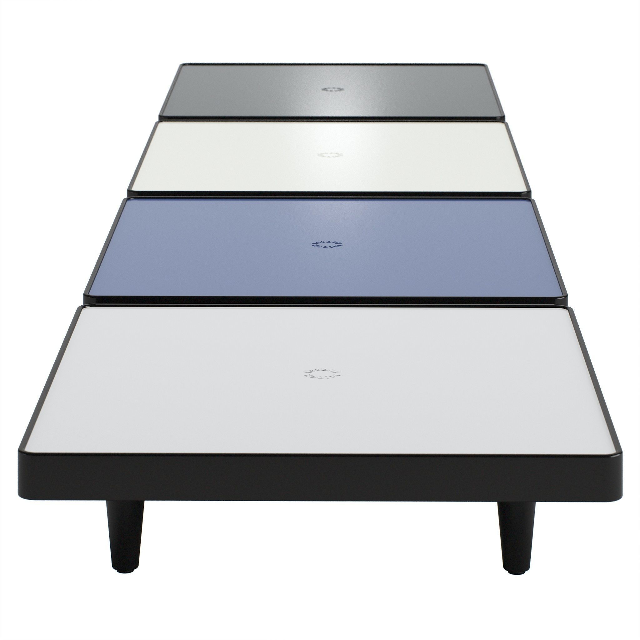 Fatboy Paletti Table 3D model_1