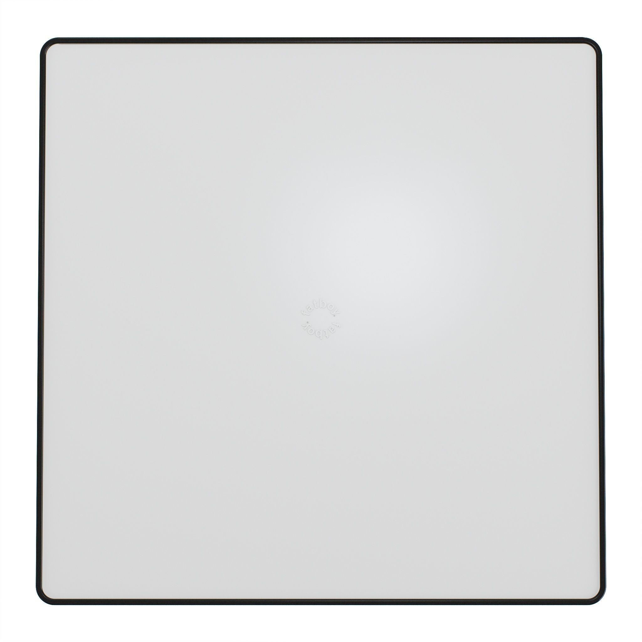 Fatboy Paletti Table 3D model_9