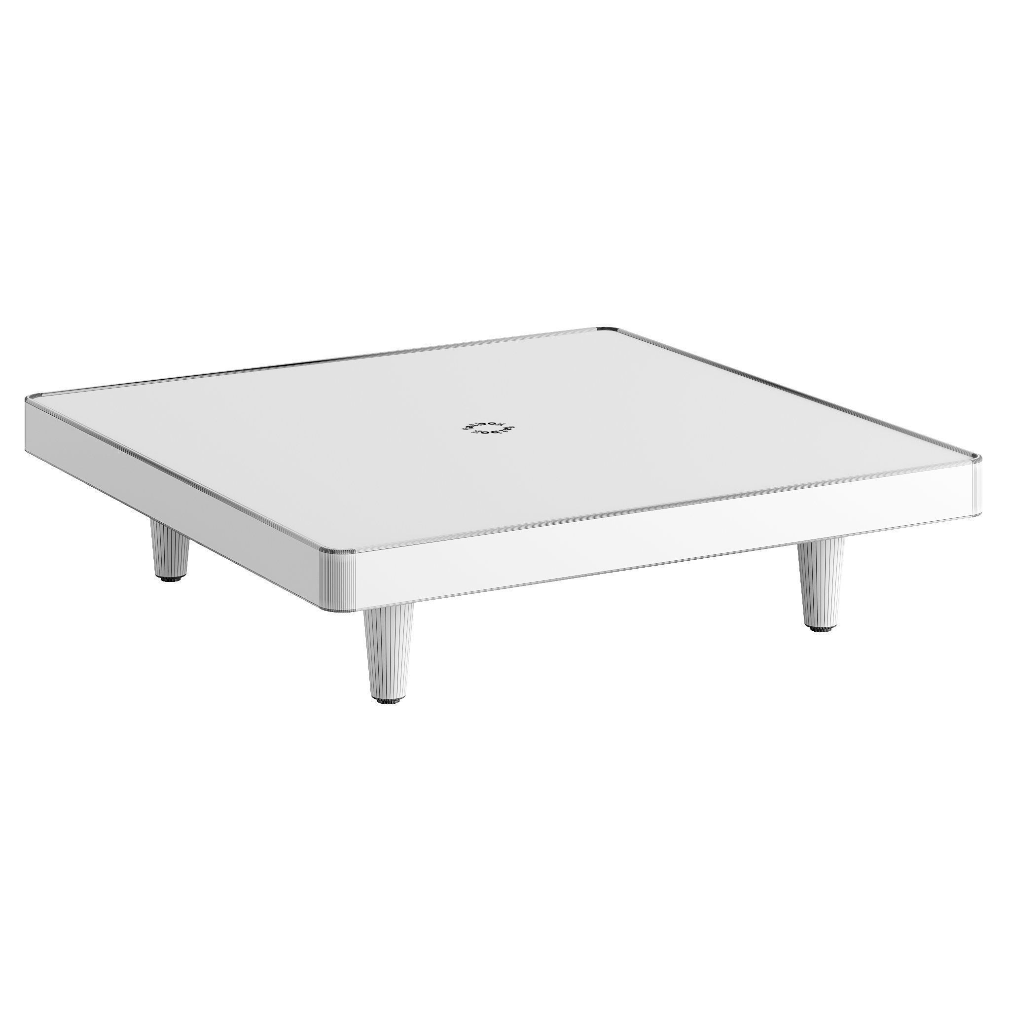 Fatboy Paletti Table 3D model_6