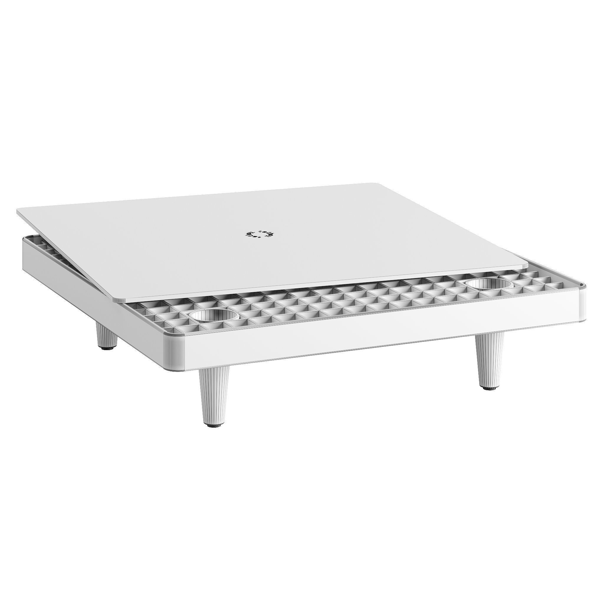 Fatboy Paletti Table 3D model_8