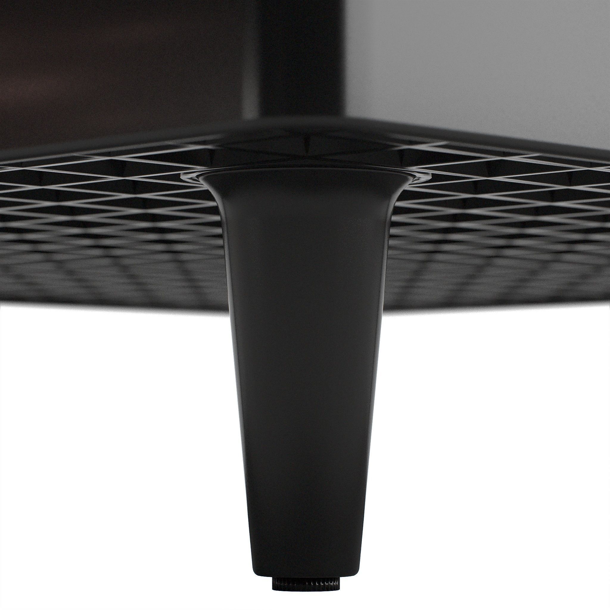 Fatboy Paletti Table 3D model_3