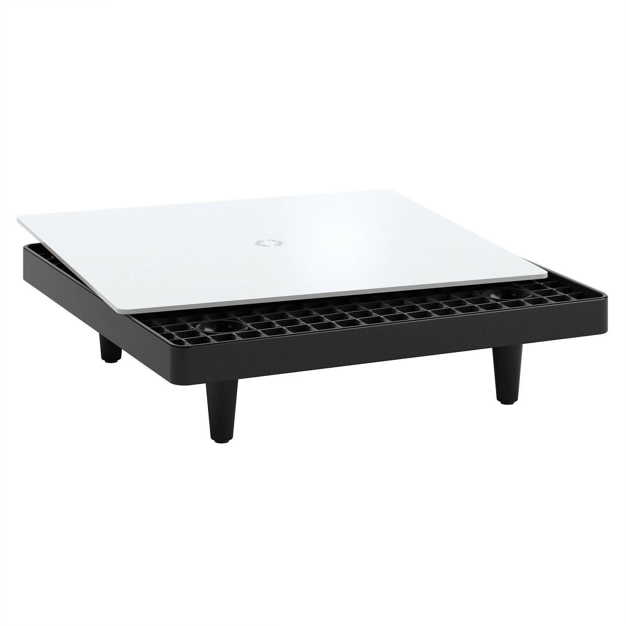 Fatboy Paletti Table 3D model_7