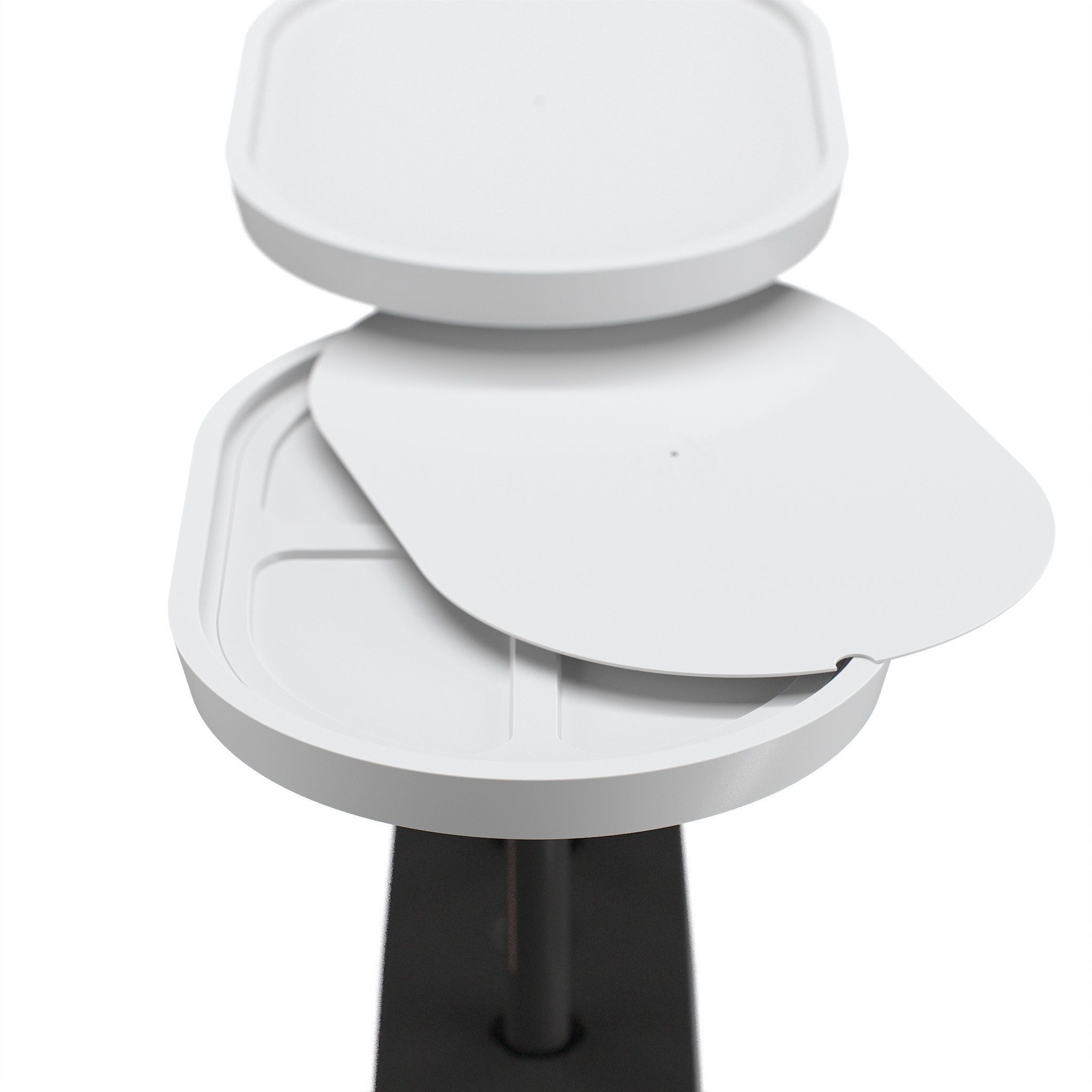 Fatboy Brick Table 3D model_10