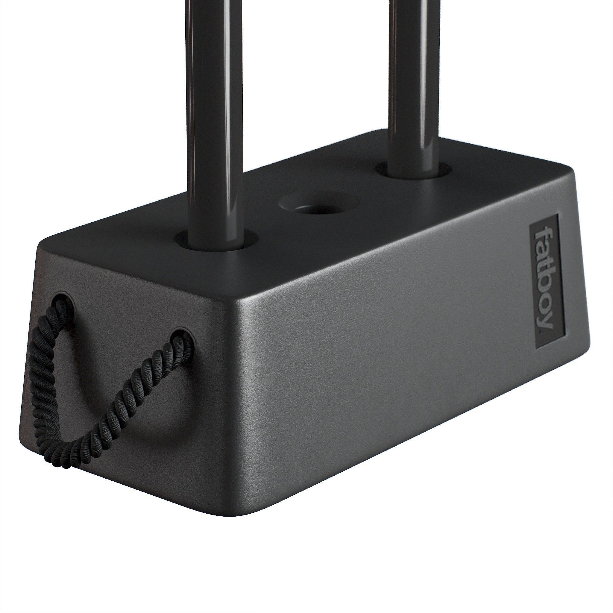 Fatboy Brick Table 3D model_6