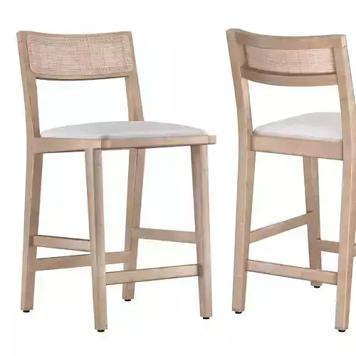 BANQUETA BAR RTH MO026