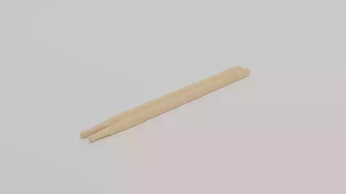 Drum Stick