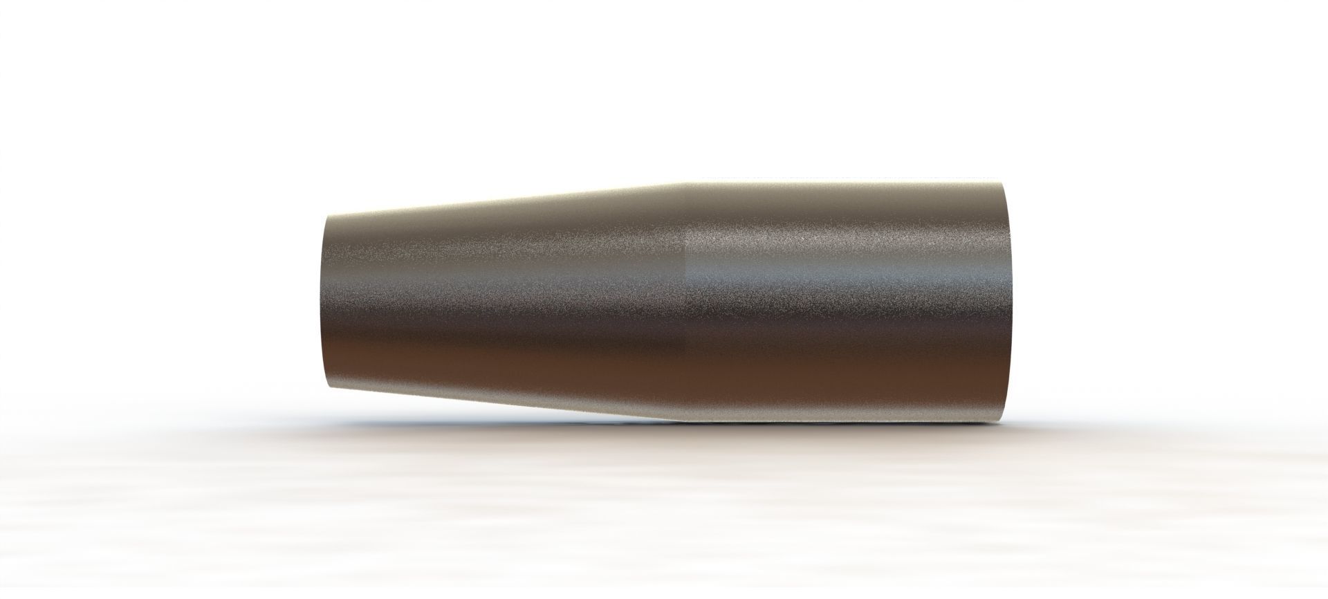 Manipulo Handle Merkbak CGi 1848 3D model_23