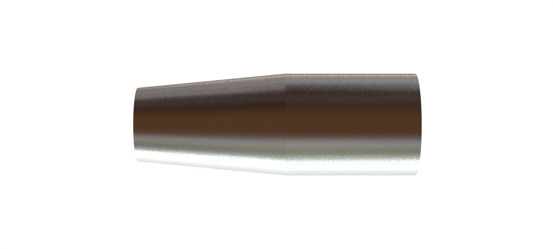 Manipulo Handle Merkbak CGi 1848 3D model_19