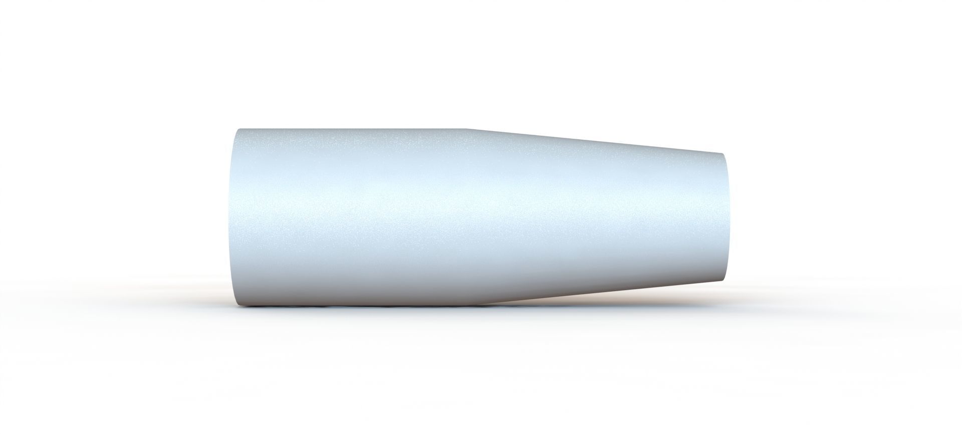 Manipulo Handle Merkbak CGi 1848 3D model_13