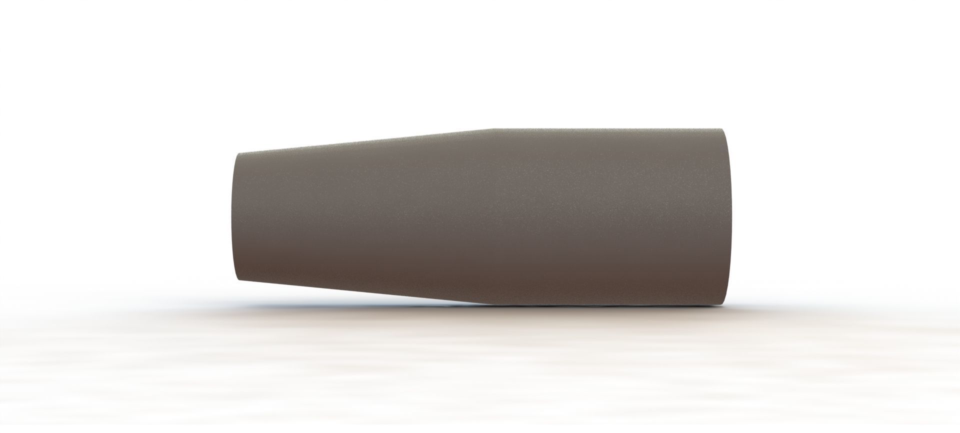 Manipulo Handle Merkbak CGi 1848 3D model_9