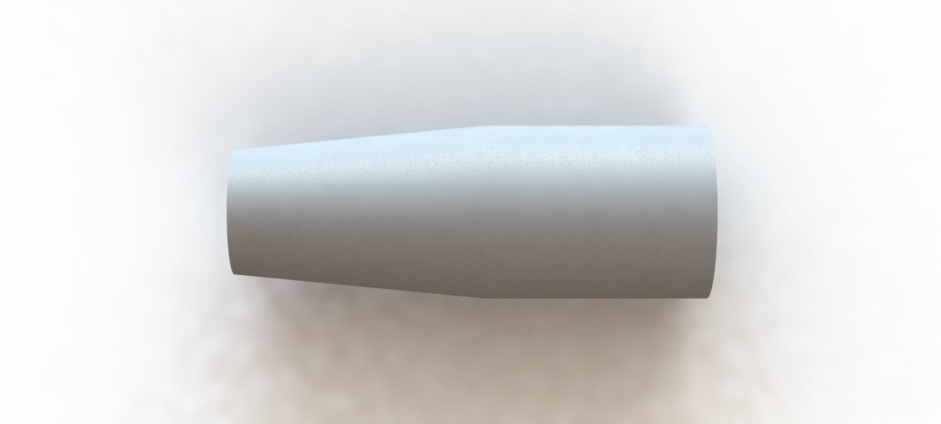 Manipulo Handle Merkbak CGi 1848 3D model_3