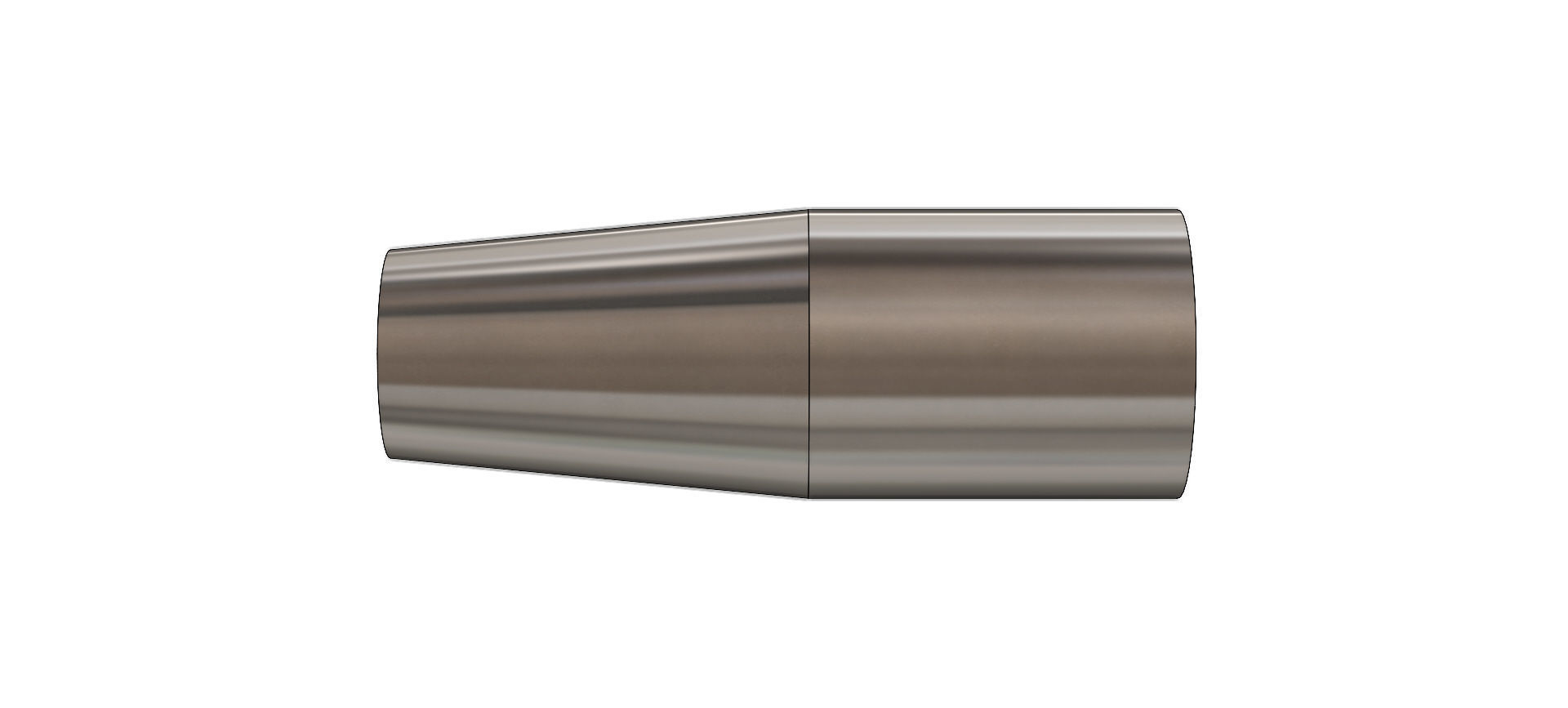 Manipulo Handle Merkbak CGi 1848 3D model_18