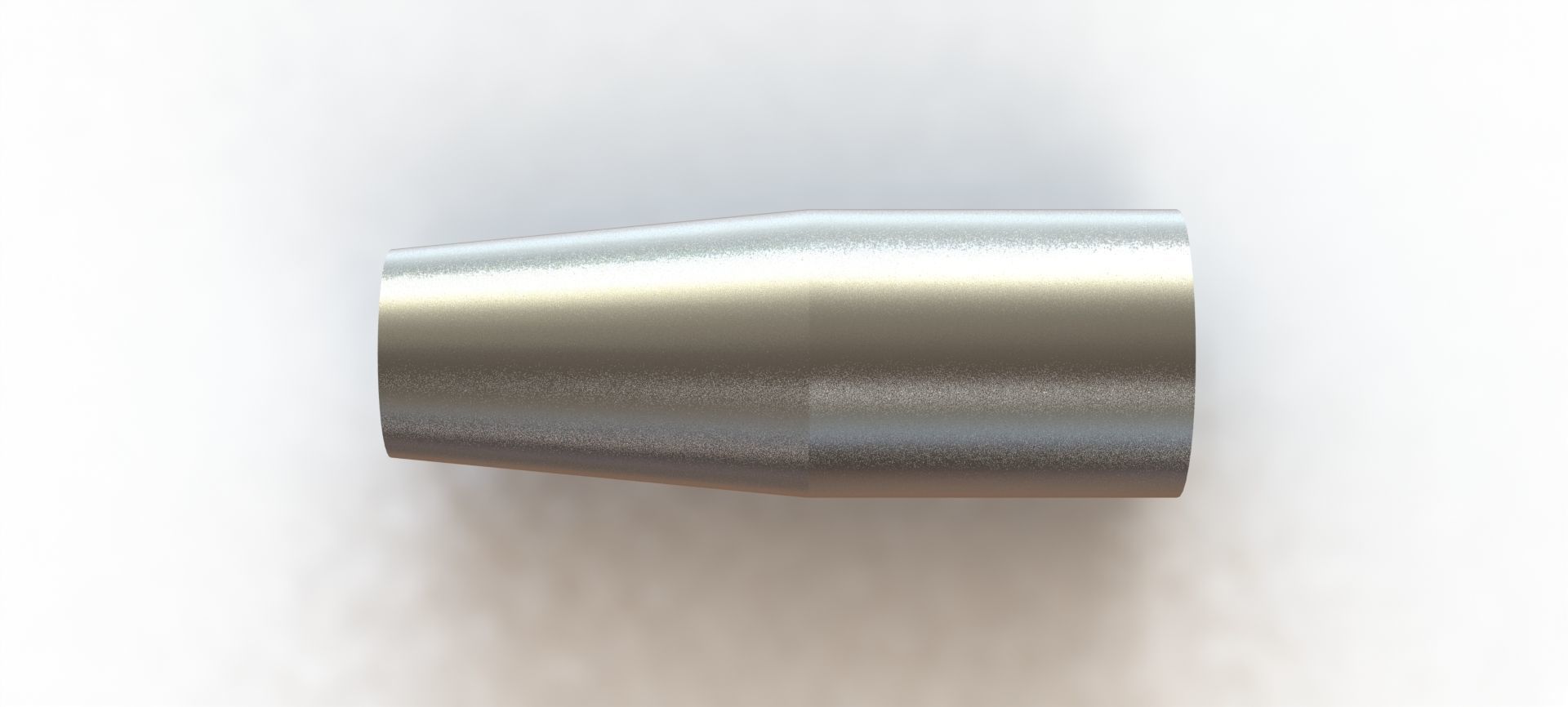 Manipulo Handle Merkbak CGi 1848 3D model_17