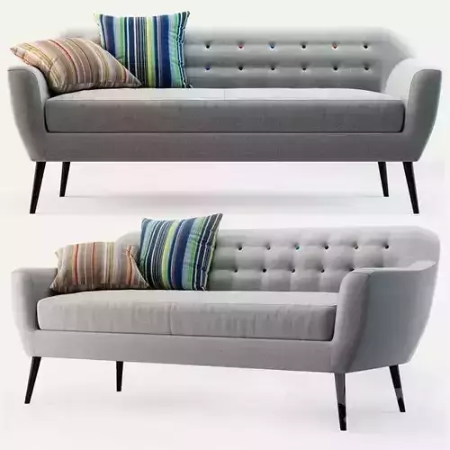 sofa modern