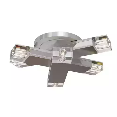 possini-euro 19  lighting