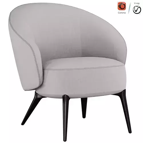  HELEN armchair