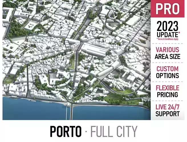 Porto