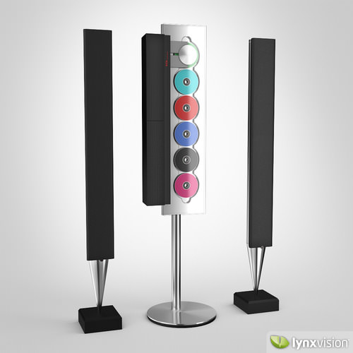 Bang And Olufsen Car Audio Price Bang And Olufsen Car Audio Price