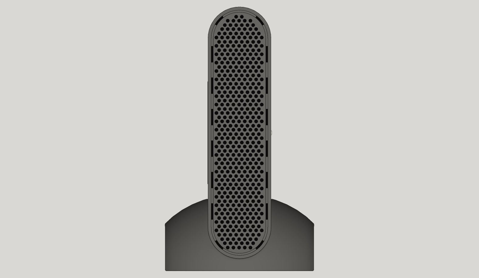 iOmega LDHD-UP 31758600 Hard Drive 3D model_12