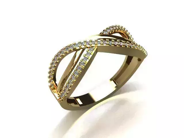 jewelry ring