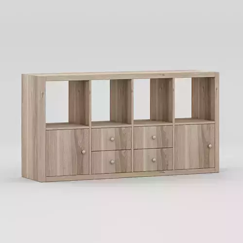 IKEA CABINET PACK