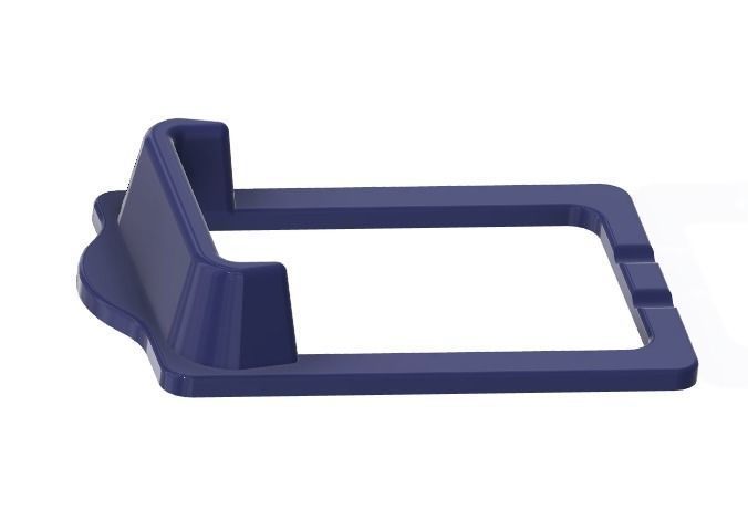 Children Playground 3D print model_20